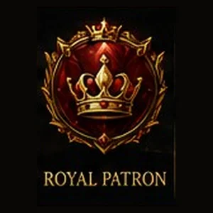 RuleMasterX Achievement Rank Badges slika 9