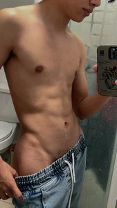 Public de Davomg  3 Imagens