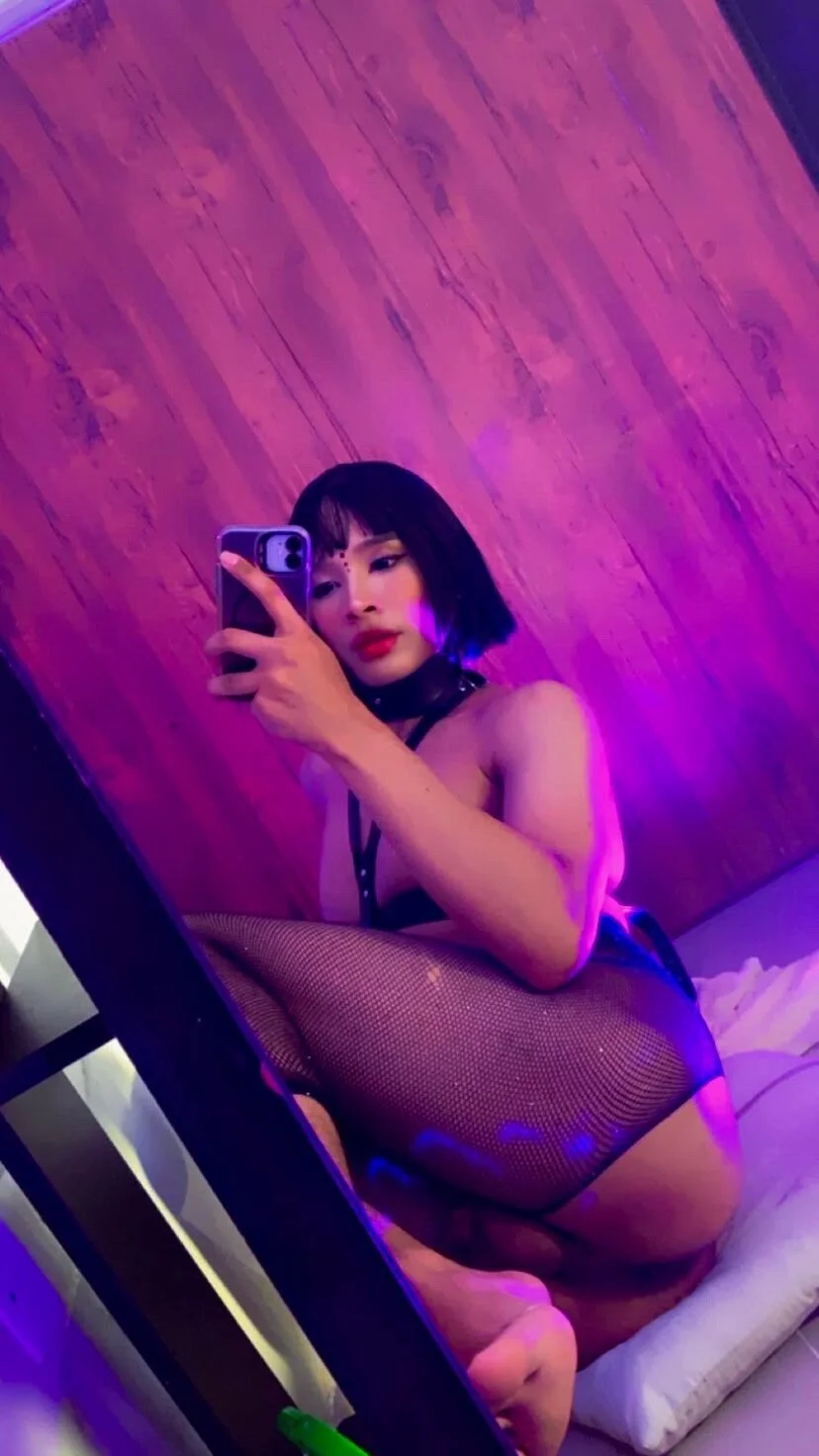 Sarahi_Camila избранные изображения 5260