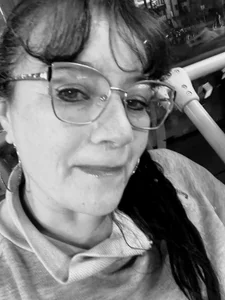 Sweeetness_Milf Look at me as I am;) Pic 6