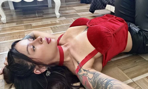 Selena_G69 ✨ Closet de Pantalones / Pants Closet 💎 Billede 8