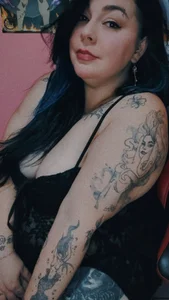 kathyfairyPublic Bild 4