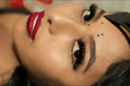 halloween od emmyjhonson07  4 snímek