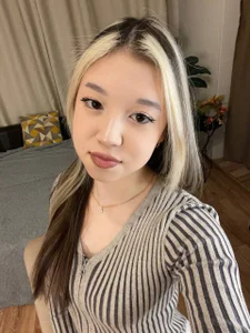 LinnBealee: Public ( 3 фото)