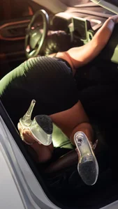 SophiieEvanss I think I lost my keys зображення 4