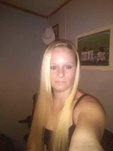 ssparrowk1986 Public Pic 2