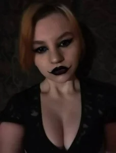 Public de LissieDemons  Imagens