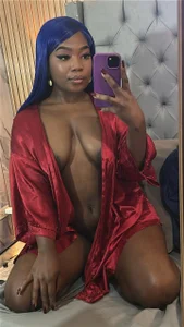 Scarlett_diaz17 How do I look? Pic 4