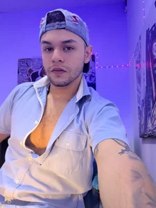 Brian_Adler me💋 Poză 6