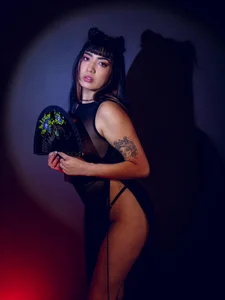 tammy_owo We nigth Fotka 2