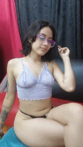 AmazingPartys1 SEXY . fénykép