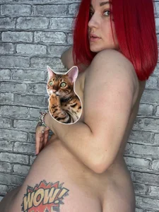 ariellli_so_hot Public Immagine  8