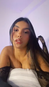 Michelle_johnson_ Public Pic 2