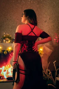 _Jade_16のMerry Christmasの 5枚の写真