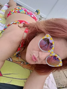 MattsGirl25 kullanıcısının Public albümü -  4 fotoğraf