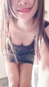 Lynka2k My pícture for u Immagine 