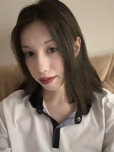 MollyHiglerP