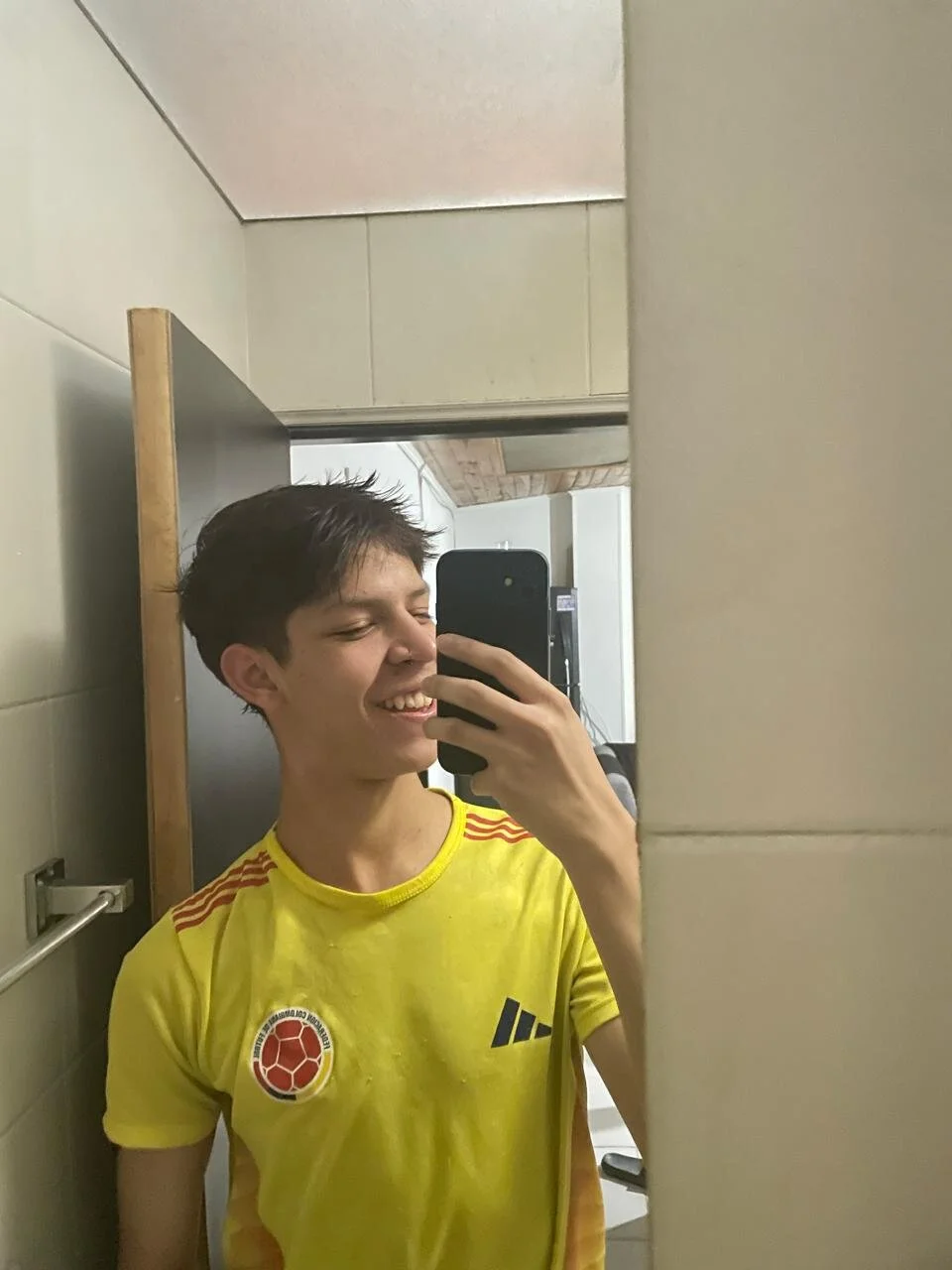 Ethan_qop 님의 트렌드 중인 사진  3750개
