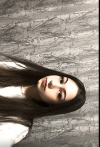 Sleepy Jane🥺🔥 od DaynaMacha  5 snímek