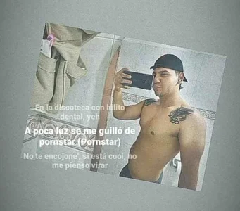 matthew_booz10 Public 5 Pic