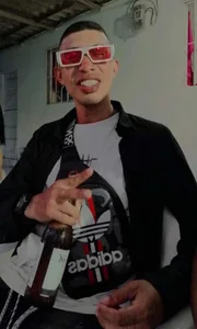 MisterMond30 Public صورة واحدة|MisterMond30 Public صورتان|MisterMond30 Public  4 صور|MisterMond30 Public  4 صورة