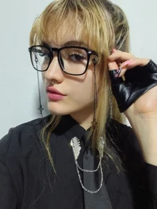 hiromidai Your Secretary 사진 6