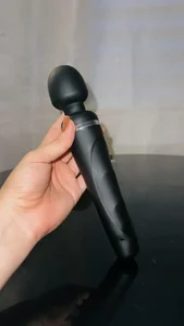 CoralineKam1 INTERACTIVE TOYS. Immagine  6