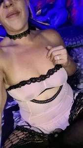 Nadja_Noir Public 사진 6