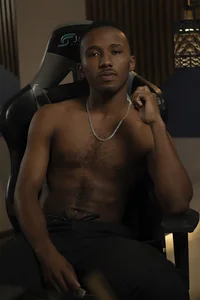 JamesParck 🖤  2টি ছবি