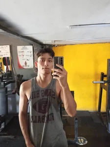 Jimmy_gatt Public slika 7