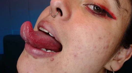 some pics de Elberethiel  6 Imagens