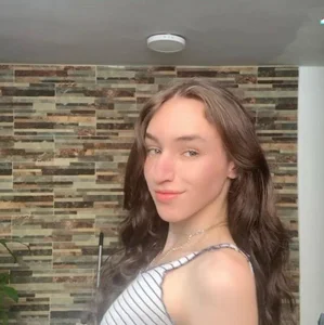 valery_imp Public Poză