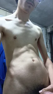 Aaronur 😏 Billede 3