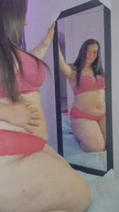 abbygarcia_oli abby garcia ♥♥ Pic 4