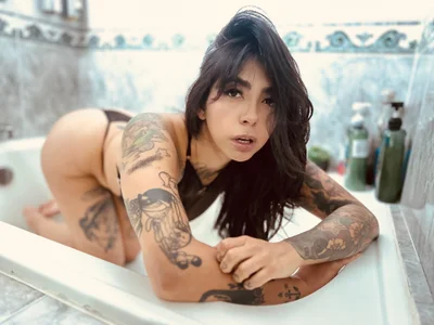 tattoo_ninja_kittyy Public Pic 3