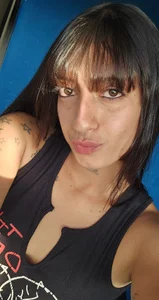 AbbyJohnson-_- ♥️ Foto 3