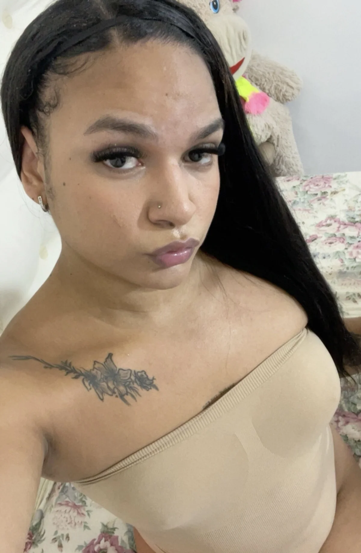 Samara_Hillss immagine di tendenza 6643