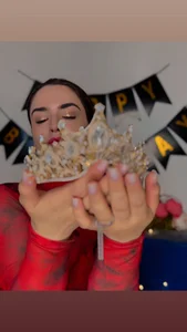 Camilla__one__ Important details Pic 2