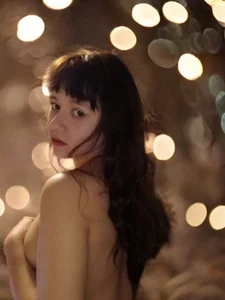 ShanyDillon Public Hình