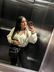 anthonella_stone_t Public slika 4