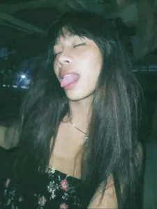 sweety_kyrah18 Public Foto 4