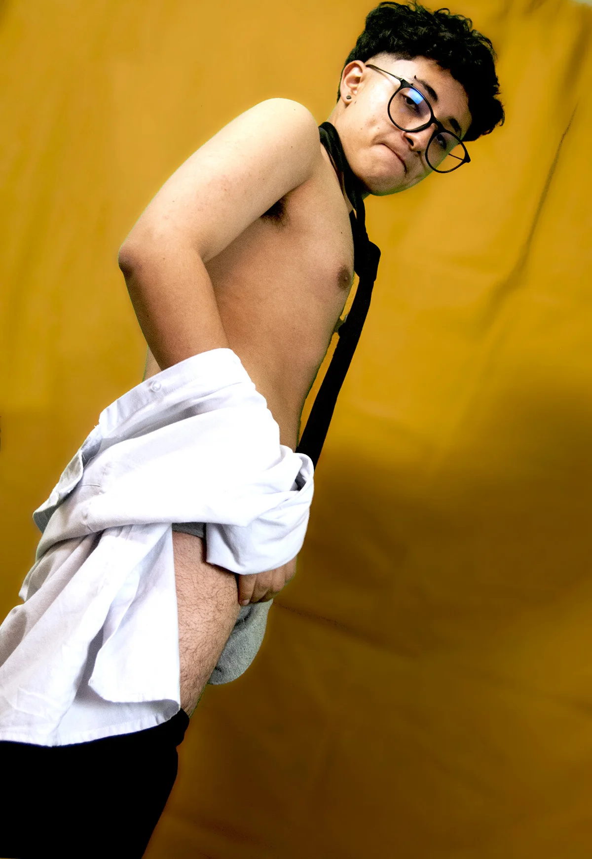 Ảnh Thịnh Hành của Adonibaskerville4 5306