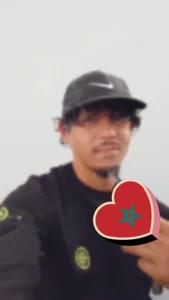 JestingSenseのBig BIGの 7枚の写真