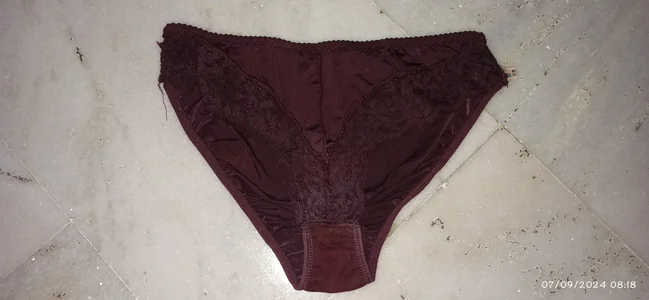 panty_sniffer_boy Public صورة واحدة|panty_sniffer_boy Public صورتان|panty_sniffer_boy Public  3 صور|panty_sniffer_boy Public  3 صورة