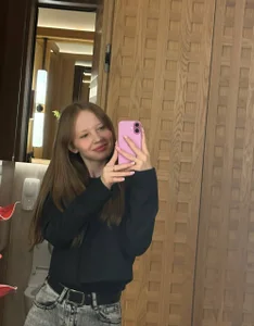 Zdjęcia DionnaStrech Public:  2
