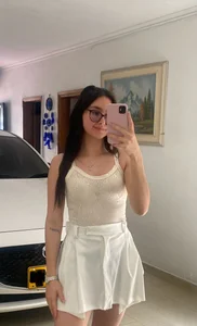 Just_IsaaGood girl🌸💖 Bild