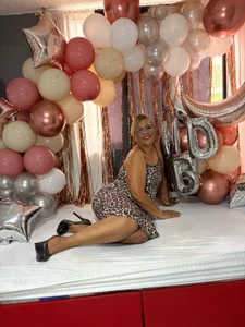 Zdjęcia lilyhung1 mis cumpleaños numero 59:  4