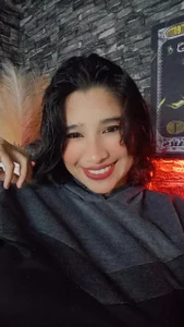 Infinite_pleasure01 the beautiful valeska Foto 3