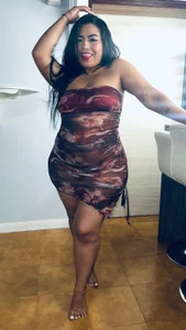 kiana_cream Wonderful Kiana 🍑💫👑 Pic 6