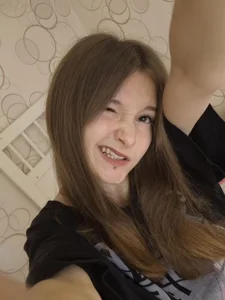 DongMolt your cute princess Pic 6